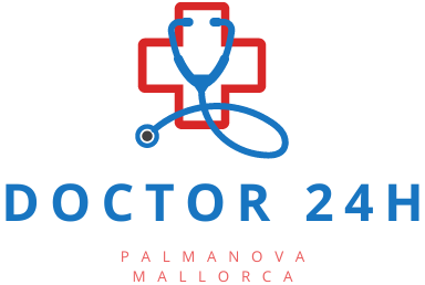 Doctor 24 Hours Palmanova Mallorca