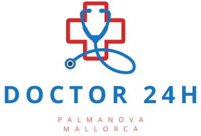 Doctor 24 Hours Palmanova Mallorca