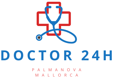 Doctor 24 Hours Palmanova Mallorca